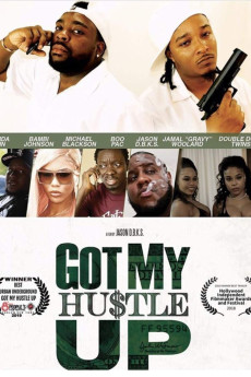 Got my Hustle Up Free Download