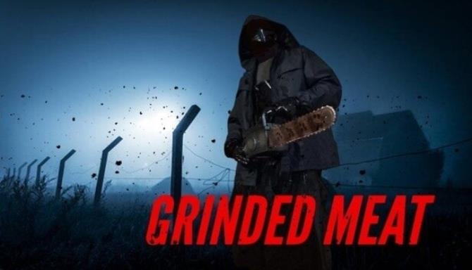 Grinded Meat x86-TENOKE Free Download