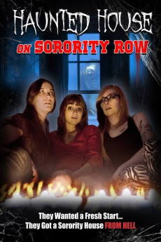 Haunted House on Sorority Row Free Download