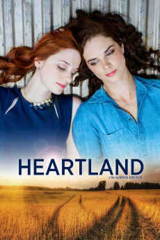 Heartland Free Download
