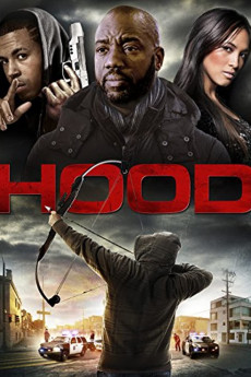 Hood Free Download
