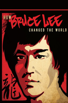 How Bruce Lee Changed the World Free Download