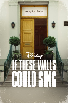 If These Walls Could Sing Free Download