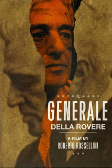 Il Generale Della Rovere
