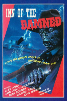 Inn of the Damned Free Download