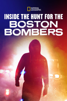 Inside the Hunt for the Boston Bombers Free Download