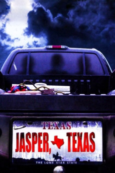 Jasper, Texas Free Download