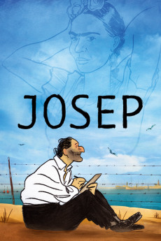 Josep Free Download