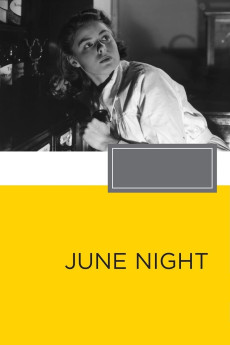 June Night Free Download