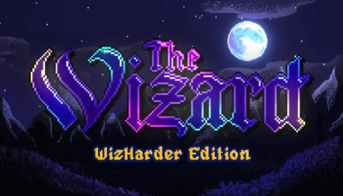 Kevin’s Path to Wizdom Free Download