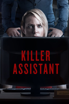 Killer Assistant Free Download