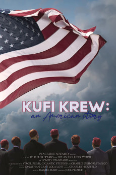 Kufi Krew: An American Story Free Download