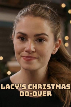 Lacy’s Christmas Do-Over Free Download
