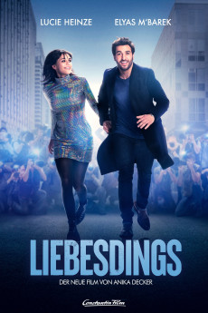 Liebesdings Free Download