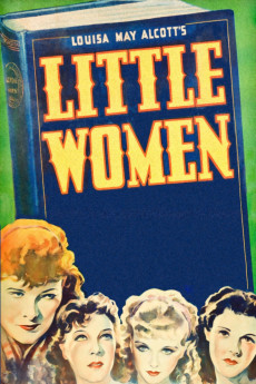 Little Women Free Download