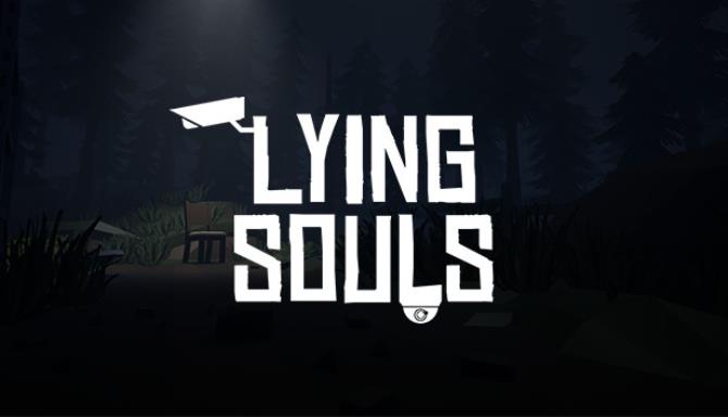 Lying Souls-TENOKE Free Download