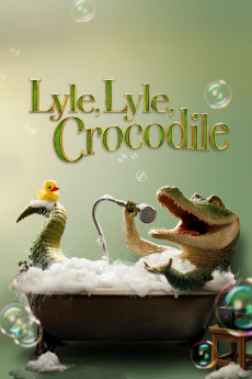 Lyle, Lyle, Crocodile Free Download