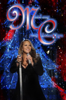 Mariah Carey: Merry Christmas to You Free Download