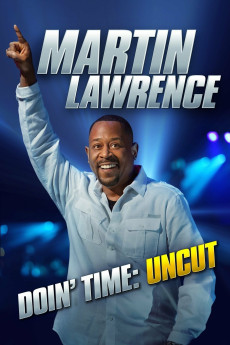 Martin Lawrence: Doin’ Time Free Download
