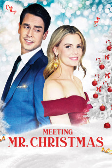 Meeting Mr. Christmas Free Download