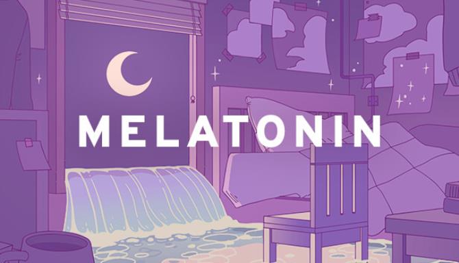 Melatonin Free Download