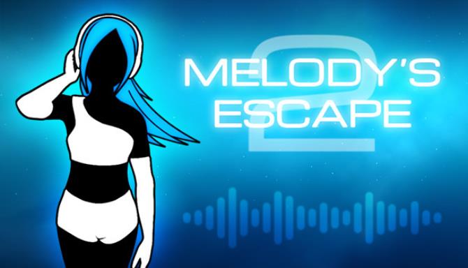 Melody’s Escape 2 Free Download