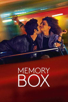 Memory Box Free Download