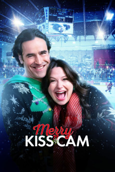 Merry Kiss Cam Free Download