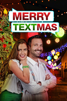 Merry Textmas Free Download