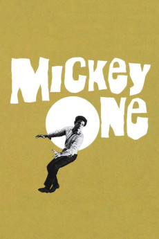 Mickey One Free Download