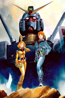 Mobile Suit Gundam Free Download