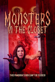 Monsters in the Closet Free Download