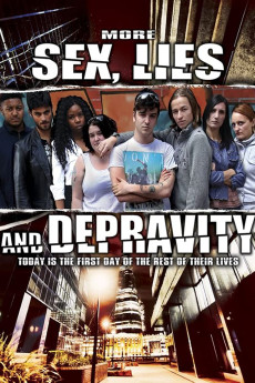 More Sex, Lies & Depravity Free Download