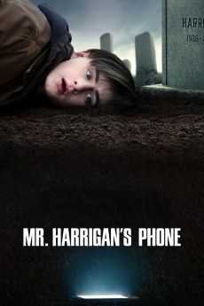 Mr. Harrigan’s Phone Free Download