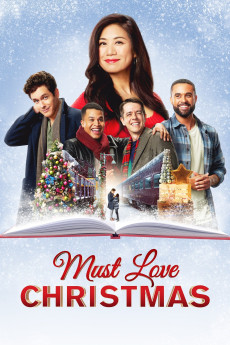 Must Love Christmas Free Download