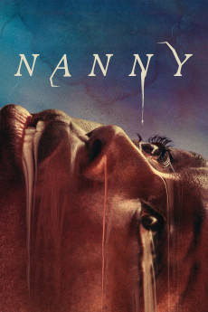 Nanny Free Download