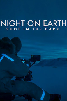 Night on Earth: Shot in the Dark Free Download