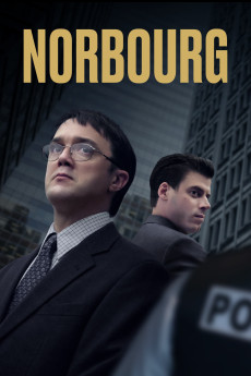 Norbourg Free Download