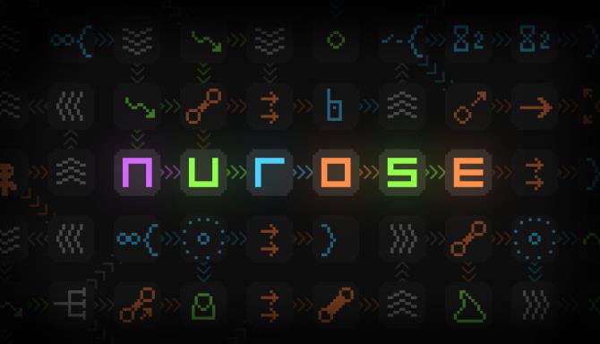 Nurose Free Download