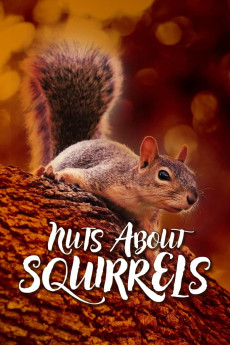 Nuts About Squirrels Free Download