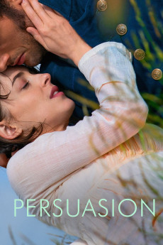 Persuasion Free Download