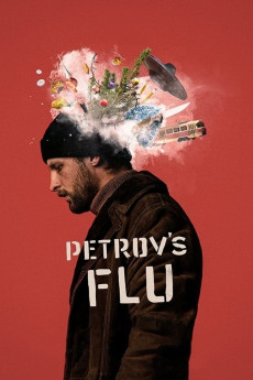 Petrov’s Flu Free Download