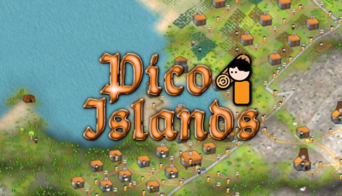 Pico Islands Free Download