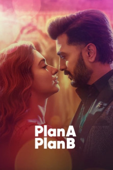 Plan A Plan B Free Download