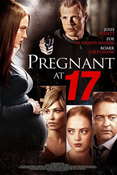 Pregnant at 17 Free Download