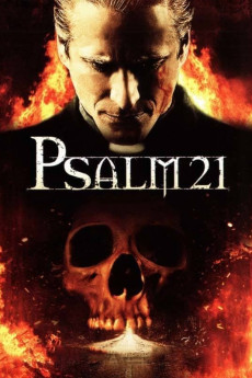 Psalm 21 Free Download