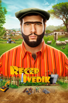 Recep Ivedik 7 Free Download
