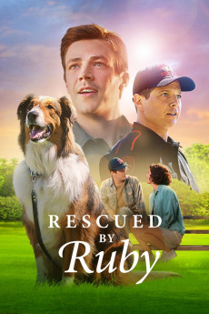 Rescued by Ruby Free Download