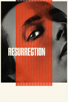 Resurrection Free Download