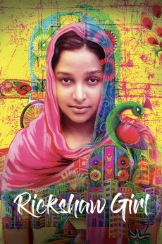 Rickshaw Girl Free Download